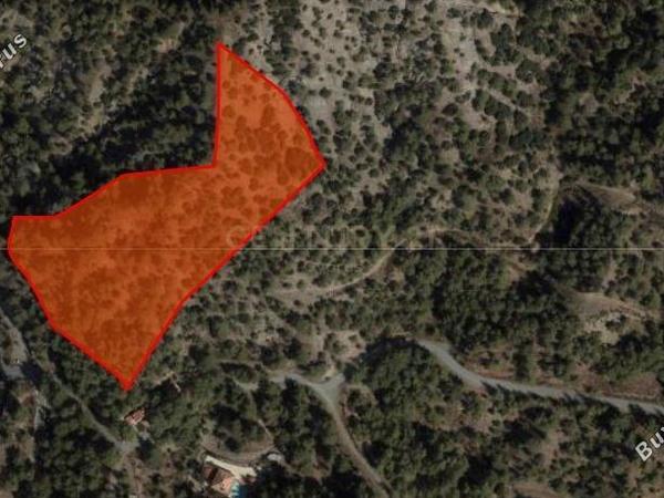 plot for sale moniatis limassol 1336923 image 15165408