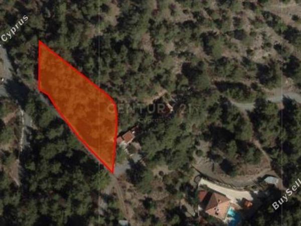 plot for sale moniatis limassol 1336923 image 15165409