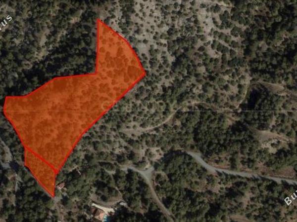 plot for sale moniatis limassol 1336923 image 15165410