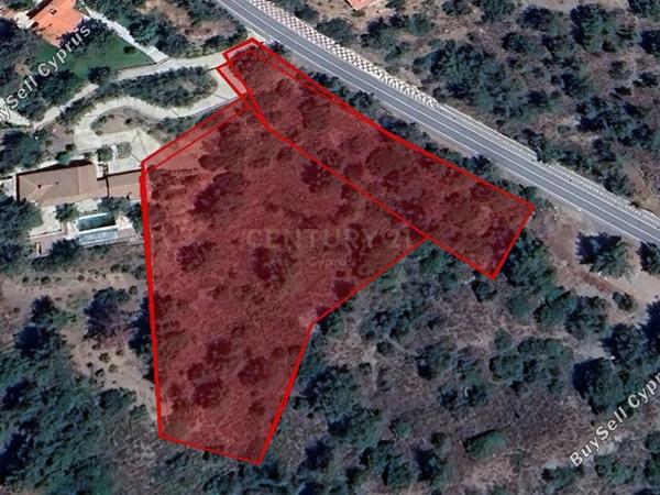 plot for sale moniatis limassol 1512923 image 15168467