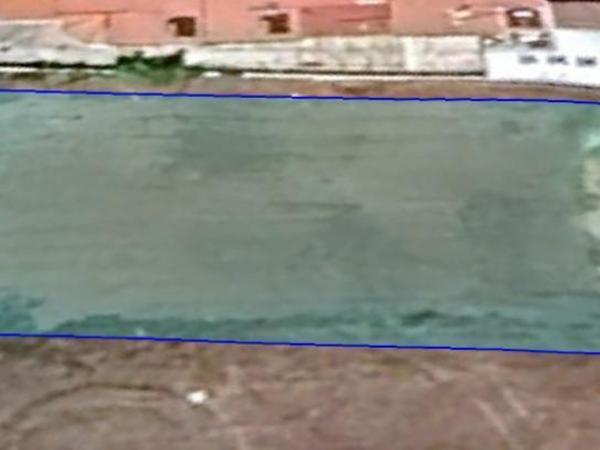 plot for sale palaiometocho nicosia 1254923 image 16180246