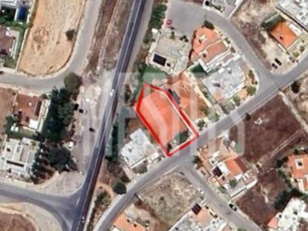 plot for sale pano lakatamia nicosia 1813923 image 10529300