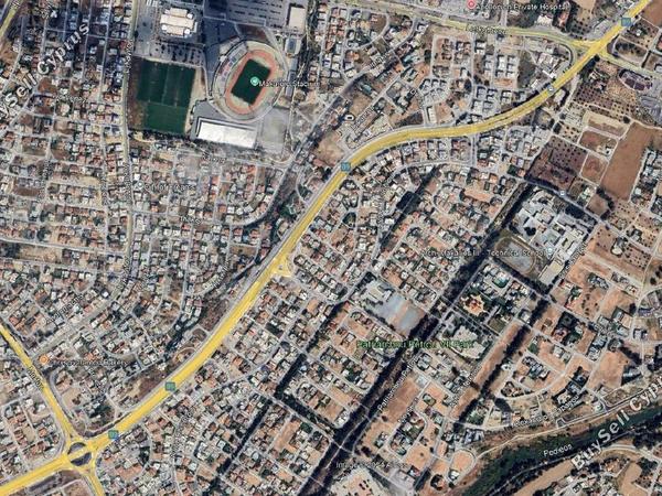 plot for sale strovolos nicosia 1598923 image 14304051