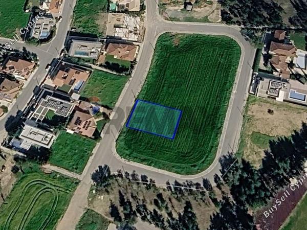 plot for sale strovolos nicosia 8839923 image 17064728
