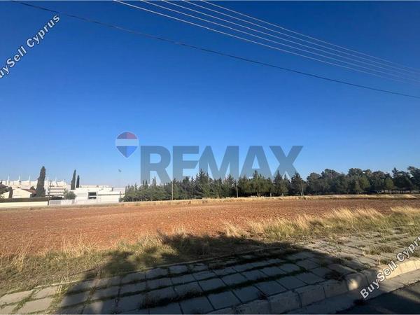 plot for sale strovolos nicosia 8839923 image 17089027