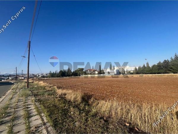 plot for sale strovolos nicosia 8839923 image 17089029