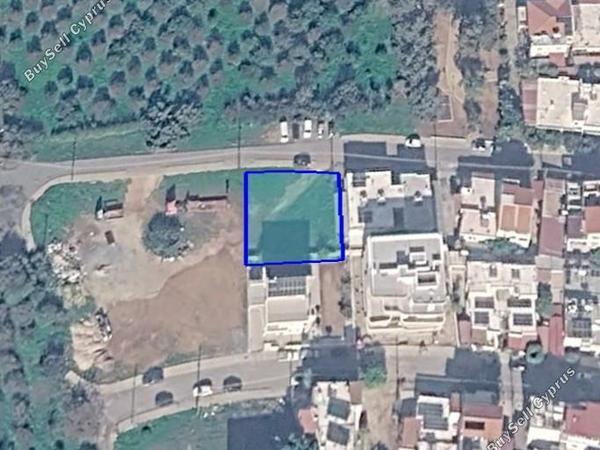 plot for sale zakaki limassol 8846923 image 17095098