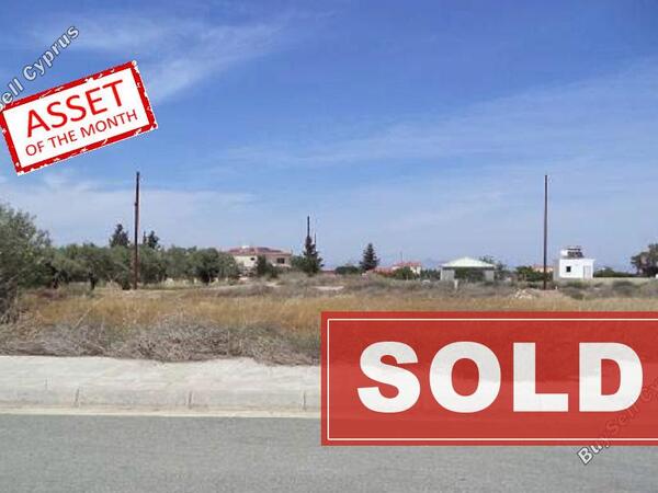 plot sold psimolofou nicosia 829923 image 749516