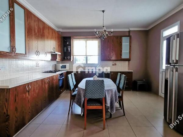 studio apartment building for sale strovolos nicosia 1727923 image 5498790