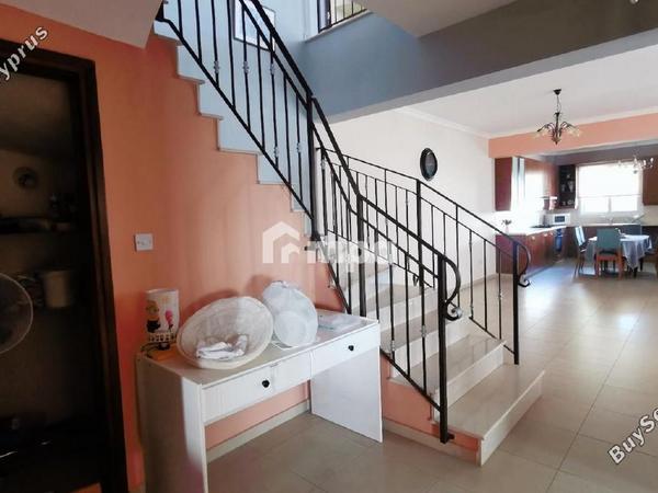 studio apartment building for sale strovolos nicosia 1727923 image 5498792