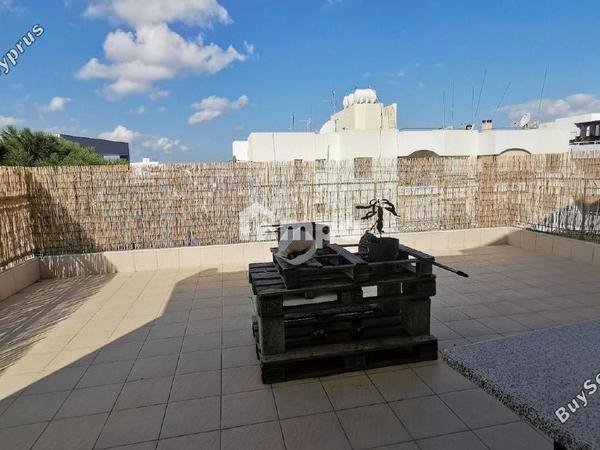 studio apartment building for sale strovolos nicosia 1727923 image 5498795