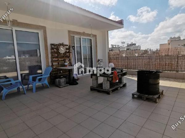 studio apartment building for sale strovolos nicosia 1727923 image 5498798