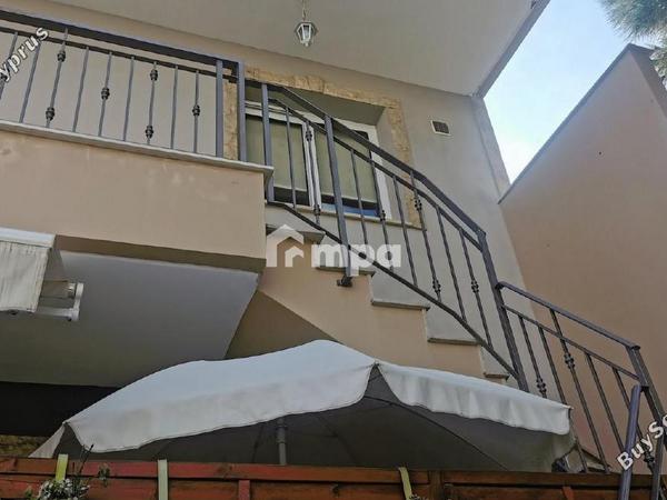 studio apartment building for sale strovolos nicosia 1727923 image 5498801