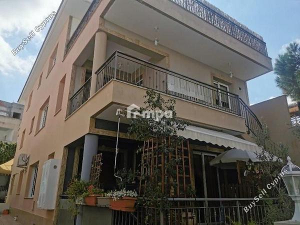studio apartment building for sale strovolos nicosia 1727923 image 5498805