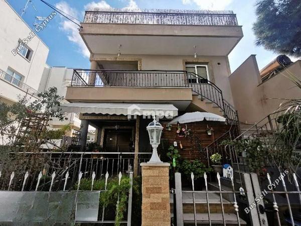 studio apartment building for sale strovolos nicosia 1727923 image 5498808