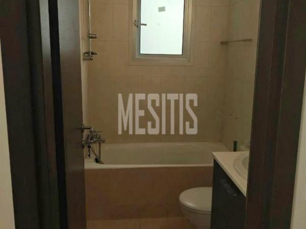 studio apartment for rent strovolos nicosia 1803923 image 17621872