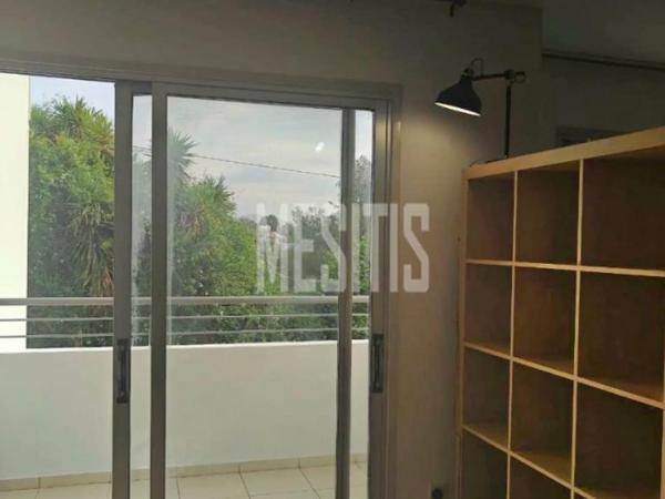 studio apartment for rent strovolos nicosia 1803923 image 17621873