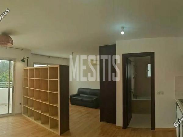 studio apartment for rent strovolos nicosia 1803923 image 17621874