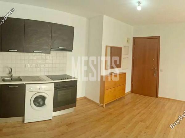 studio apartment for rent strovolos nicosia 1803923 image 17621875