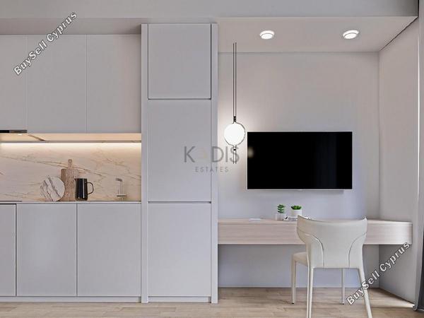 studio apartment for sale katholiki limassol 8350923 image 15423854