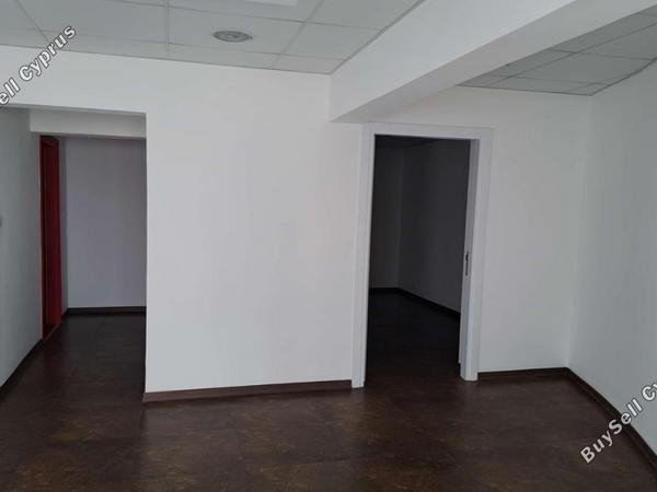 studio building for rent katholiki limassol 8194923 image 13658636