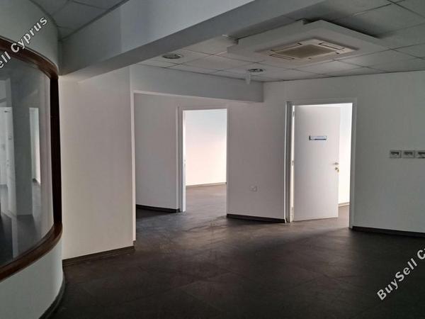 studio building for rent katholiki limassol 8194923 image 13658637