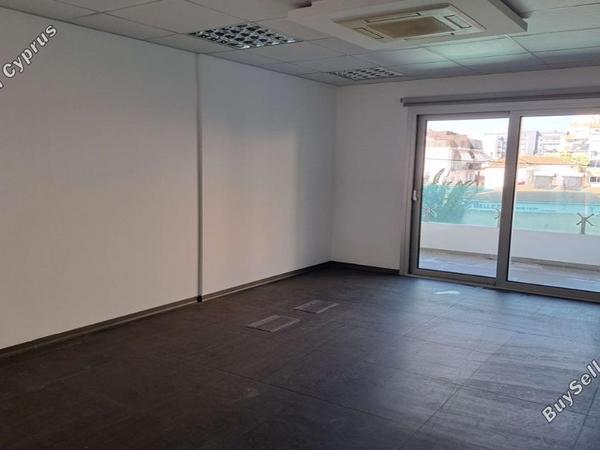 studio building for rent katholiki limassol 8194923 image 13658639