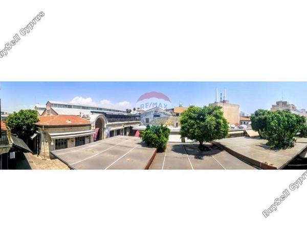 studio building for sale katholiki limassol 7509923 image 17169906