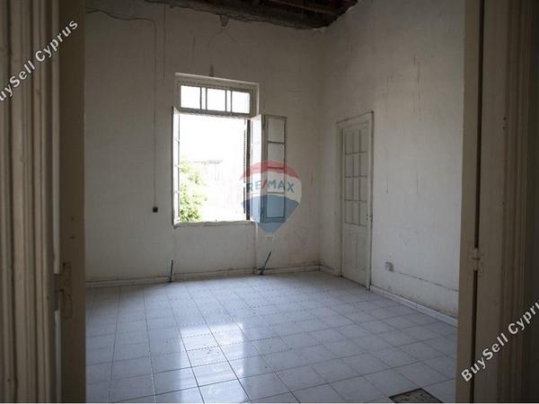 studio building for sale katholiki limassol 7509923 image 17169907