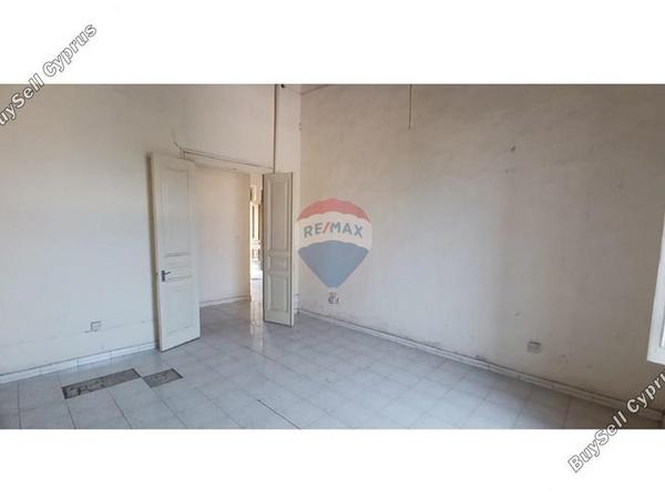 studio building for sale katholiki limassol 7509923 image 17169908