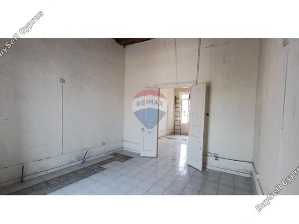 studio building for sale katholiki limassol 7509923 image 17169909