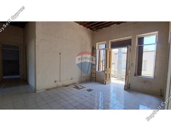 studio building for sale katholiki limassol 7509923 image 17169912