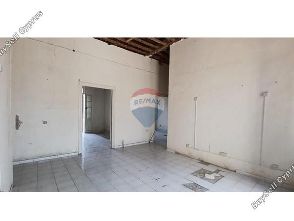 studio building for sale katholiki limassol 7509923 image 17169914