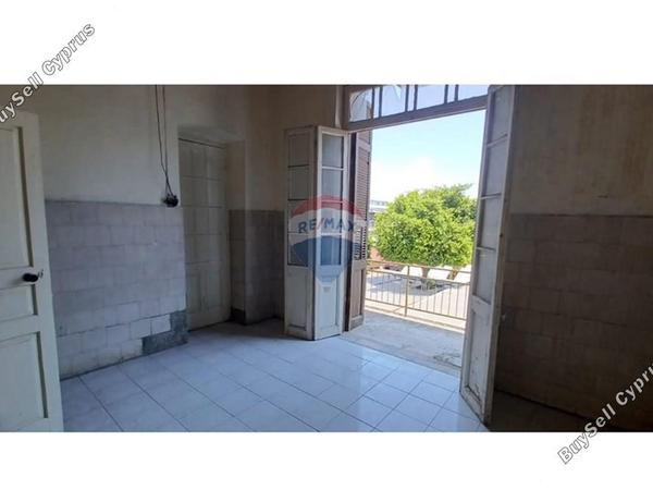 studio building for sale katholiki limassol 7509923 image 17169915