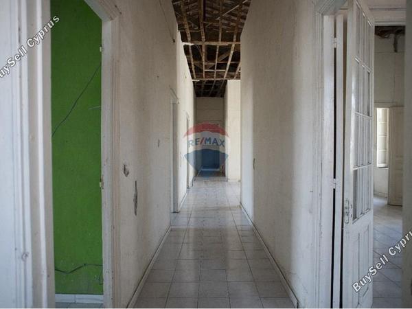 studio building for sale katholiki limassol 7509923 image 17169917