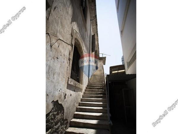 studio building for sale katholiki limassol 7509923 image 17169919