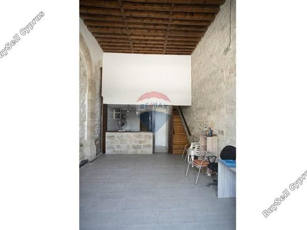 studio building for sale katholiki limassol 7509923 image 17169922