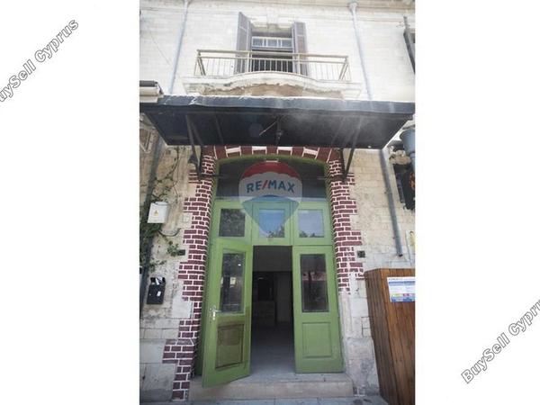 studio building for sale katholiki limassol 7509923 image 17169923