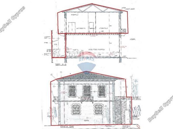 studio building for sale katholiki limassol 7509923 image 17169924