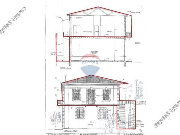 studio building for sale katholiki limassol 7509923 image 17169926