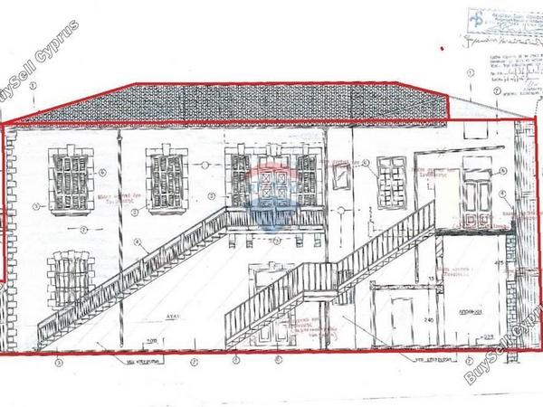 studio building for sale katholiki limassol 7509923 image 17169927