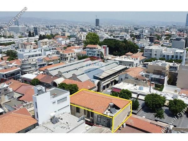 studio building for sale katholiki limassol 7509923 image 17169929