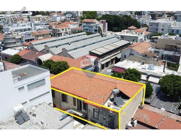studio building for sale katholiki limassol 7509923 image 17169930