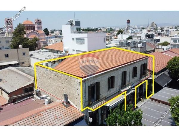 studio building for sale katholiki limassol 7509923 image 17169932
