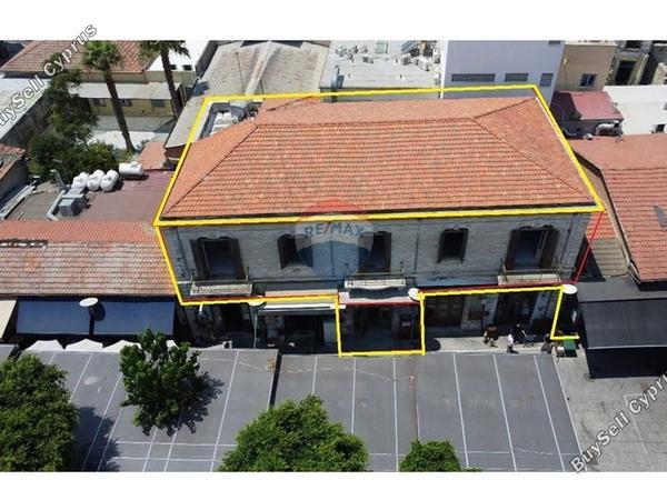 studio building for sale katholiki limassol 7509923 image 17169933