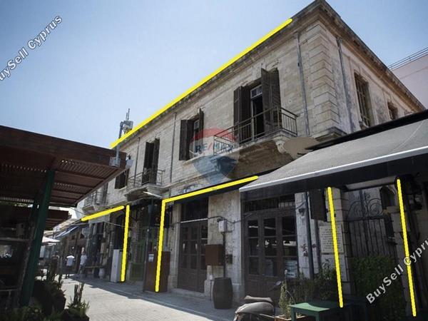 studio building for sale katholiki limassol 7509923 image 17169934