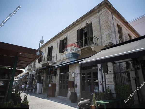 studio building for sale katholiki limassol 7509923 image 17169935