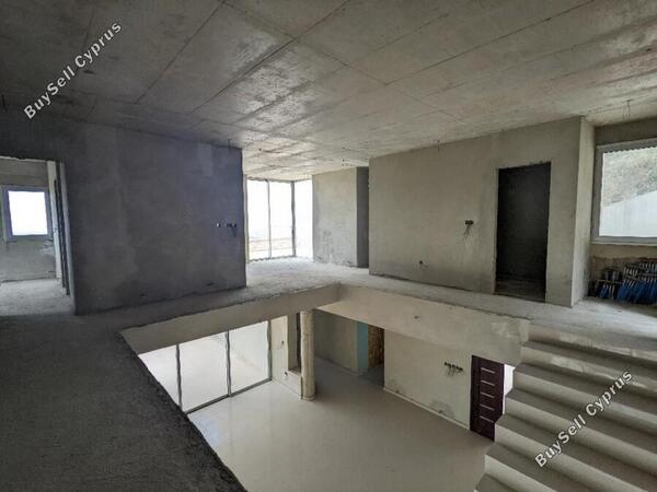 studio building for sale panagia paphos 1352923 image 2540478
