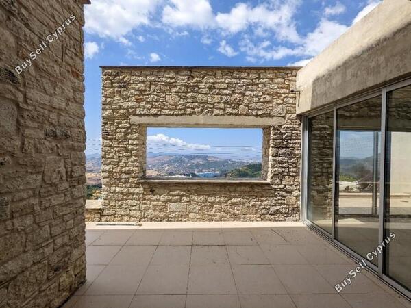 studio building for sale panagia paphos 1352923 image 2540481