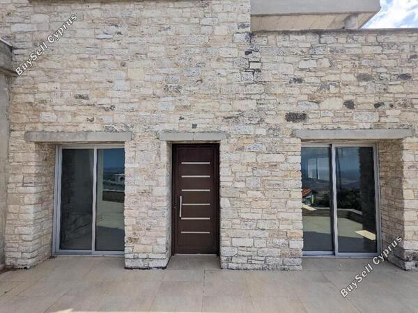 studio building for sale panagia paphos 1352923 image 2540485